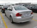 2006 3 Series 330i Sedan #3 2006 3 Series 330i Sedan #3