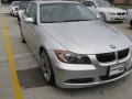 2006 3 Series 330i Sedan #4 2006 3 Series 330i Sedan #4