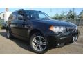 2006 X3 3.0i #2