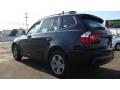 2006 X3 3.0i #3