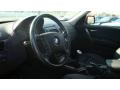 2006 X3 3.0i #6