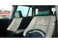 2006 X3 3.0i #7