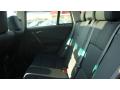 2006 X3 3.0i #10