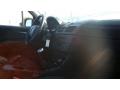 2006 X3 3.0i #11