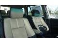 2006 X3 3.0i #12