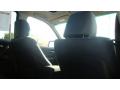 2006 X3 3.0i #13