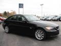 2007 3 Series 328xi Sedan #3 2007 3 Series 328xi Sedan #3