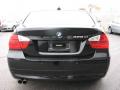 2007 3 Series 328xi Sedan #4 2007 3 Series 328xi Sedan #4