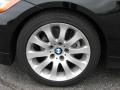 2007 3 Series 328xi Sedan #5 2007 3 Series 328xi Sedan #5