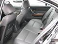 2007 3 Series 328xi Sedan #6 2007 3 Series 328xi Sedan #6