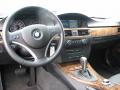 2007 3 Series 328xi Sedan #7 2007 3 Series 328xi Sedan #7