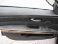 2007 3 Series 328xi Sedan #8 2007 3 Series 328xi Sedan #8