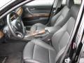 2007 3 Series 328xi Sedan #9 2007 3 Series 328xi Sedan #9