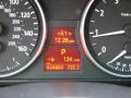 2007 3 Series 328xi Sedan #10 2007 3 Series 328xi Sedan #10