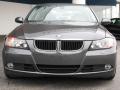 2007 3 Series 328xi Sedan #2