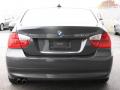 2007 3 Series 328xi Sedan #4
