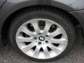 2007 3 Series 328xi Sedan #5