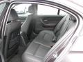 2007 3 Series 328xi Sedan #6
