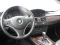 2007 3 Series 328xi Sedan #7