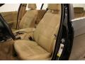 2007 5 Series 525i Sedan #10