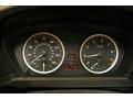 2007 5 Series 525i Sedan #13