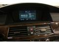 2007 5 Series 525i Sedan #17