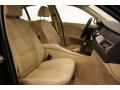 2007 5 Series 525i Sedan #22