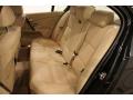2007 5 Series 525i Sedan #24
