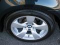2007 5 Series 530i Sedan #5