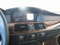 2007 5 Series 530i Sedan #11