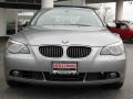 2007 5 Series 525xi Sedan #2 2007 5 Series 525xi Sedan #2