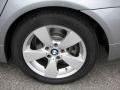 2007 5 Series 525xi Sedan #5 2007 5 Series 525xi Sedan #5