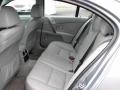 2007 5 Series 525xi Sedan #6 2007 5 Series 525xi Sedan #6