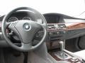 2007 5 Series 525xi Sedan #7 2007 5 Series 525xi Sedan #7