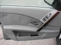 2007 5 Series 525xi Sedan #8 2007 5 Series 525xi Sedan #8