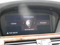 2007 5 Series 525xi Sedan #11 2007 5 Series 525xi Sedan #11