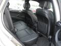 2008 X5 3.0si #10