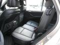 2008 X5 3.0si #12