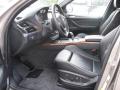 2008 X5 3.0si #13