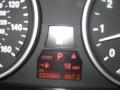 2008 X5 3.0si #17