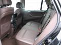 2008 X5 3.0si #6