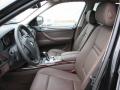 2008 X5 3.0si #10