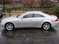 2007 CLS 550 #1