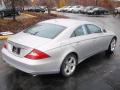 2007 CLS 550 #6