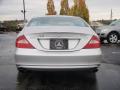 2007 CLS 550 #7