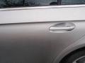 2007 CLS 550 #10