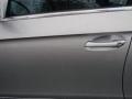 2007 CLS 550 #11