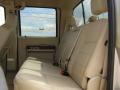 2008 F250 Super Duty Lariat Crew Cab 4x4 #10