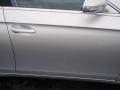 2007 CLS 550 #12