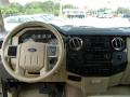 2008 F250 Super Duty Lariat Crew Cab 4x4 #11